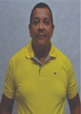 Foto de JUVENAL MARTINS DA SILVA