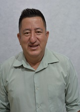 Foto de MARCELO MARTINEZ ACOSTA