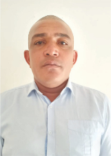 Foto de CARLOS PEREIRA SANDER