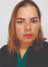 Foto de NEILA DE SOUZA IZACA