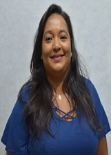 Foto de IRACEMA RODRIGUES PEREIRA