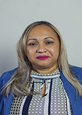 Foto de Edlama Batista Marques