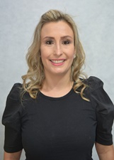 Foto de CLAUDIA ALINE DASSOW