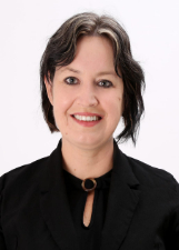 Foto de Aline Steinke