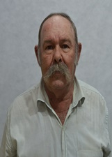 Foto de NICOLAU CONSTANTE