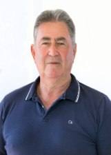 Foto de EVALDO JOSE DOS SANTOS