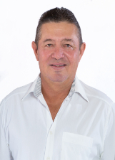 Foto de SEBASTIÃO MARTINS