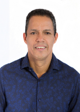 Foto de BENEDITO EDMILSON DE FREITAS FILHO