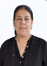 Foto de MARILENE APARECIDA BARBOSA