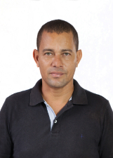 Foto de LAURESON NEVES CONCEIÇÃO