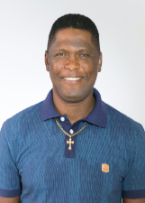Foto de OSVALDO FORTUNATO PEREIRA