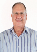 Foto de Nilton Bueno de Moraes