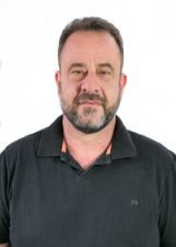 Foto de ENYMAR ATAIDE