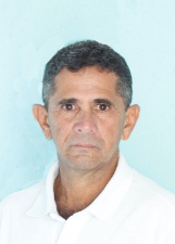 Foto de NAZIRIO OLIVEIRA SANTOS