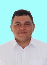 Foto de Fernando de Jesus Luz