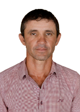 Foto de MARCILEI ALVES DE OLIVEIRA