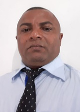 Foto de JOSE ARNALDO DOS SANTOS