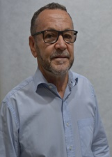 Foto de EDESIO JOSE GUEDES LIMA