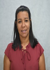 Foto de SONIA REGINA ALMEIDA CARVALHO