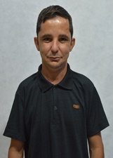 Foto de HELITON ROBERTO DE SOUZA