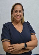 Foto de ELIZELMA DOS SANTOS SILVA