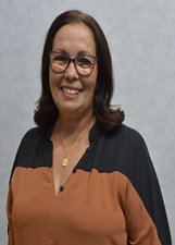 Foto de ANTONIA APARECIDA PEREIRA DE SOUZA