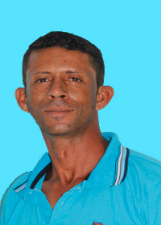 Foto de JOSE ALBERTO CARNEIRO DA CRUZ