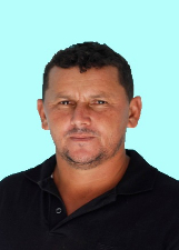Foto de MARIO JUNIOR RIBEIRO GOMES