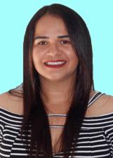 Foto de ANA CLAUDIA PEREIRA DE SOUZA