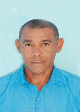 Foto de Deusdete Ferreira da Silva