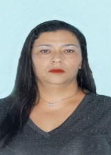 Foto de GIZELDA ALVES DE ALMEIDA