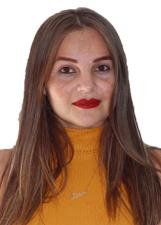 Foto de Tatiane Fernandes Santana