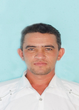 Foto de JOSE MARIA DE  SOUZA