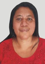 Foto de JACIRA ALENCAR DA SILVA