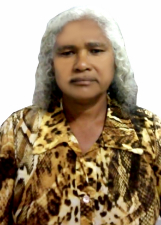 Foto de MARIA DE JESUS SILVA
