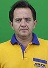 Foto de HELIO JOSE KAMINSKI