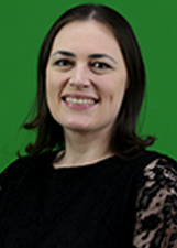 Foto de PATRICIA TAIS LUNKES