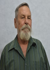 Foto de DENIS MANON PACHECO DE ALMEIDA PRADO