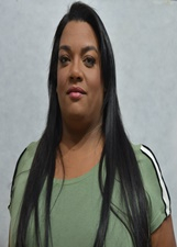 Foto de VALKIRIA PEREIRA OLIVEIRA