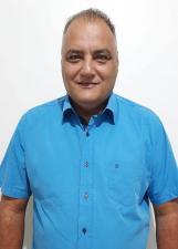 Foto de Arilson Marcos de Almeida