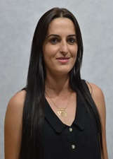Foto de MARIANA TEIXEIRA DOS SANTOS ULRICH