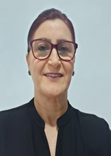 Foto de ADA LUZIA BERTOLDI BERTOTTI