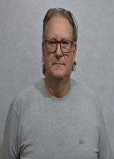 Foto de JAIRO SCHANTZ