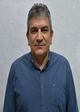 Foto de MILTON SOARES
