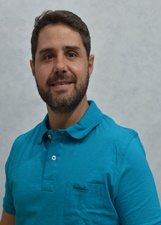 Foto de LUIZ ROBERTO SEIBERT CORREA