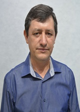 Foto de CILDO CAMPOS