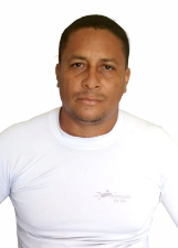 Foto de ROBERTO SILVA DOS SANTOS