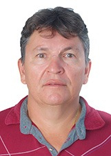 Foto de Selso Nazário Souza