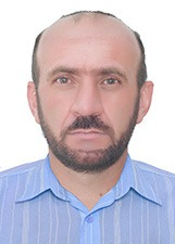 Foto de Cleber Valsoler