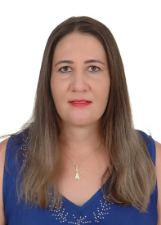 Foto de KATIA DENDENA ZAMBIASI